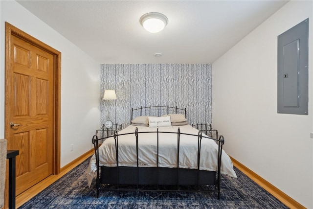 4035 Monarch Ave, Marion, IA 52302