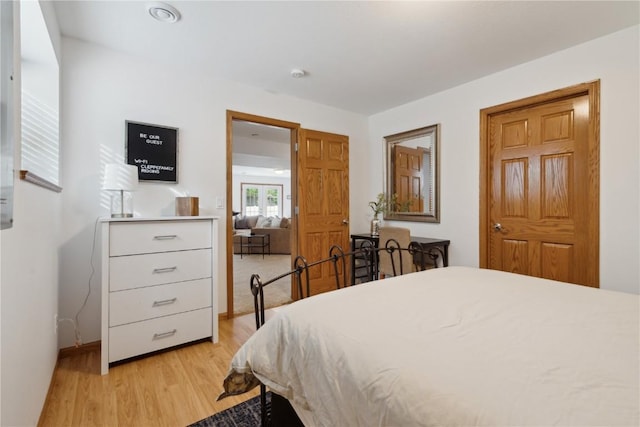 4035 Monarch Ave, Marion, IA 52302