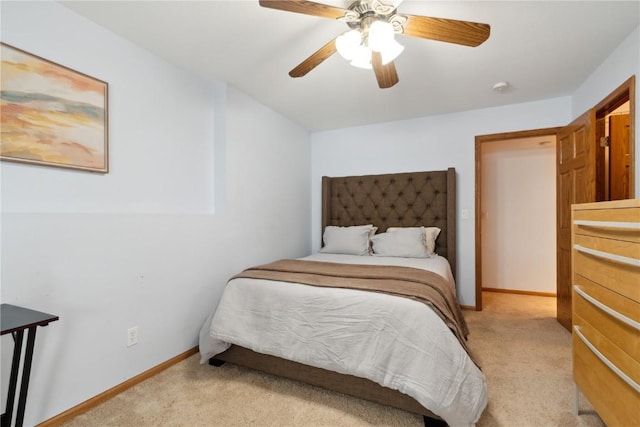 4035 Monarch Ave, Marion, IA 52302