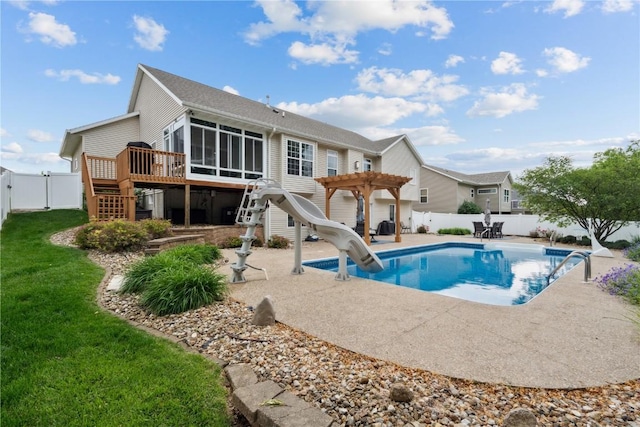 4035 Monarch Ave, Marion, IA 52302