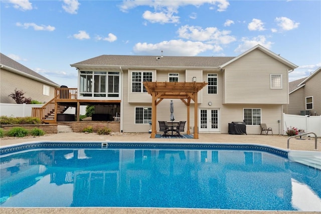 4035 Monarch Ave, Marion, IA 52302