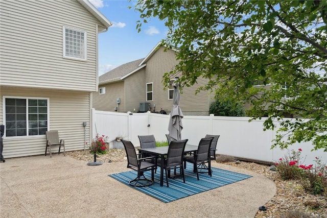 4035 Monarch Ave, Marion, IA 52302