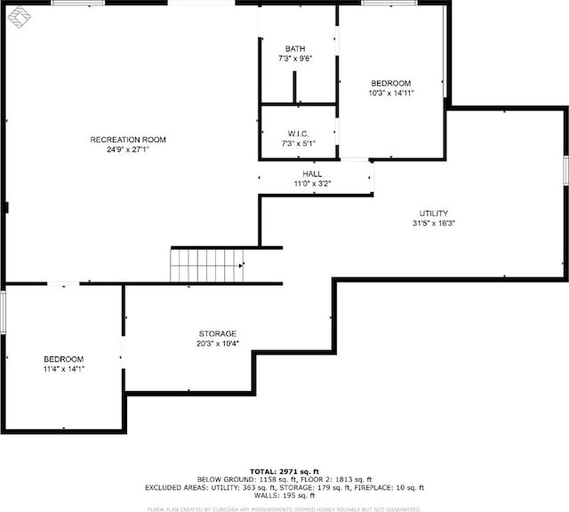 4035 Monarch Ave, Marion, IA 52302