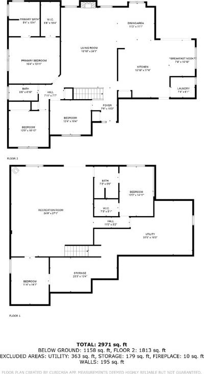 4035 Monarch Ave, Marion, IA 52302