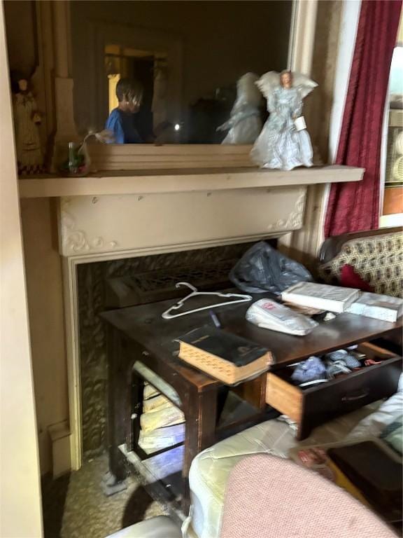 321 E 2nd St, Washington, IA 52353 - detailed view