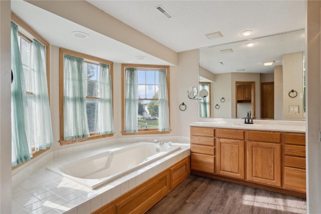 7604 Princeton Dr NE, Cedar Rapids, IA 52402 - photo 27