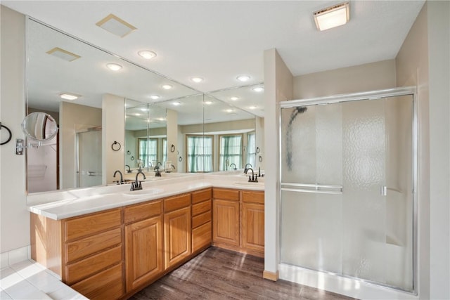 7604 Princeton Dr NE, Cedar Rapids, IA 52402 - photo 28