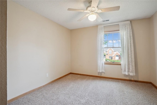 7604 Princeton Dr NE, Cedar Rapids, IA 52402 - photo 31