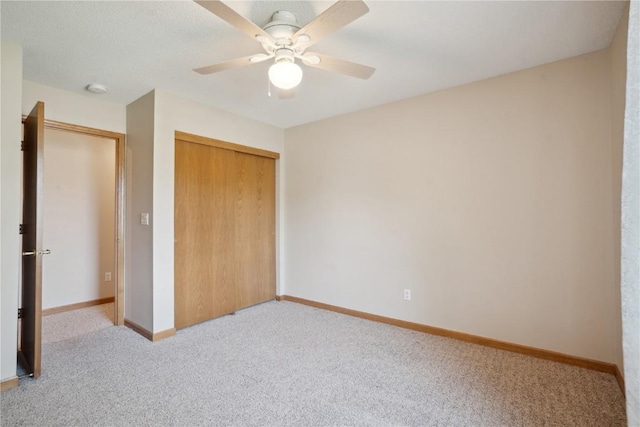 7604 Princeton Dr NE, Cedar Rapids, IA 52402 - photo 32