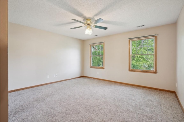 7604 Princeton Dr NE, Cedar Rapids, IA 52402 - photo 33