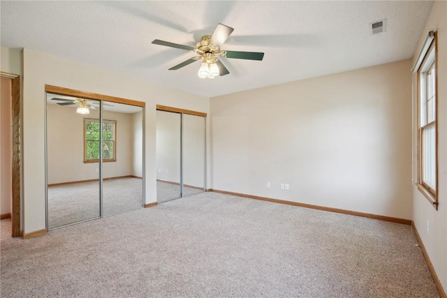 7604 Princeton Dr NE, Cedar Rapids, IA 52402 - photo 34