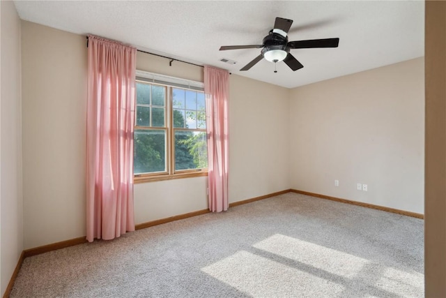 7604 Princeton Dr NE, Cedar Rapids, IA 52402 - photo 35