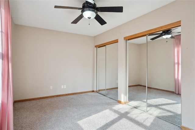 7604 Princeton Dr NE, Cedar Rapids, IA 52402 - photo 36