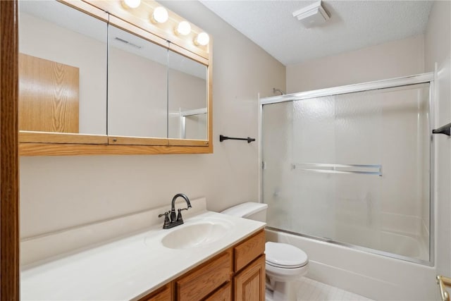 7604 Princeton Dr NE, Cedar Rapids, IA 52402 - photo 37