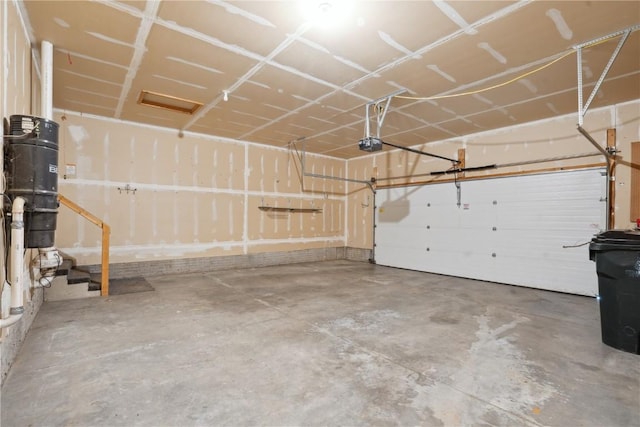 7604 Princeton Dr NE, Cedar Rapids, IA 52402 - photo 40