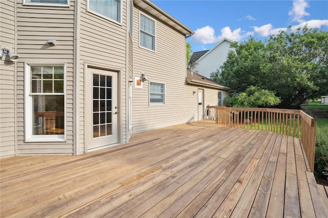 7604 Princeton Dr NE, Cedar Rapids, IA 52402 - photo 45