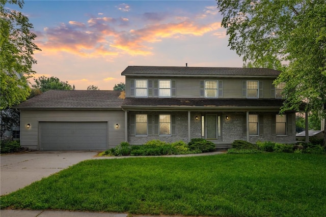 7604 Princeton Dr NE, Cedar Rapids, IA 52402 - photo 1