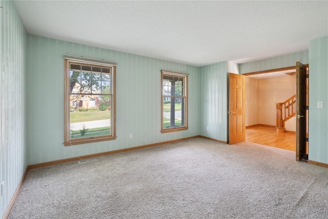 7604 Princeton Dr NE, Cedar Rapids, IA 52402 - photo 7