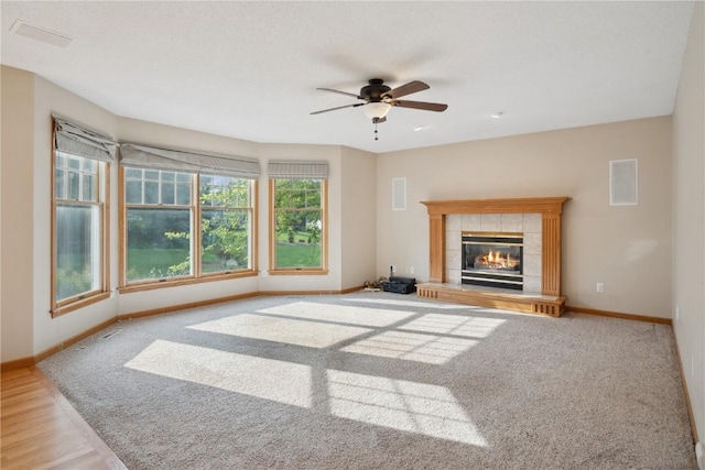 7604 Princeton Dr NE, Cedar Rapids, IA 52402 - photo 8