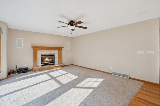 7604 Princeton Dr NE, Cedar Rapids, IA 52402 - photo 9