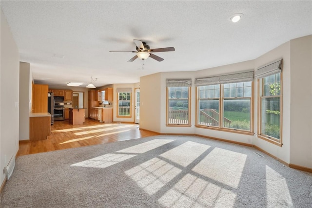 7604 Princeton Dr NE, Cedar Rapids, IA 52402 - photo 10
