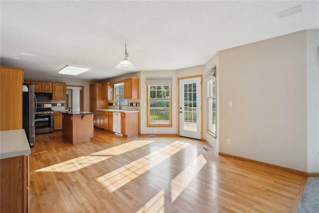7604 Princeton Dr NE, Cedar Rapids, IA 52402 - photo 11