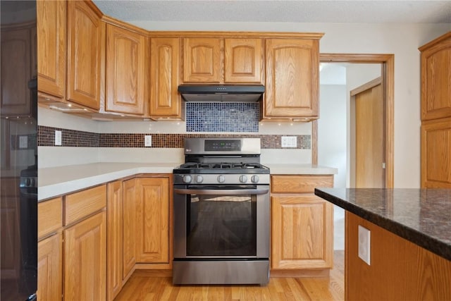 7604 Princeton Dr NE, Cedar Rapids, IA 52402 - photo 18