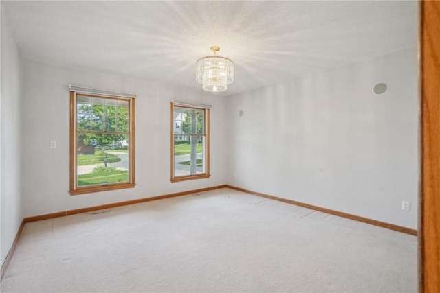 7604 Princeton Dr NE, Cedar Rapids, IA 52402 - photo 19