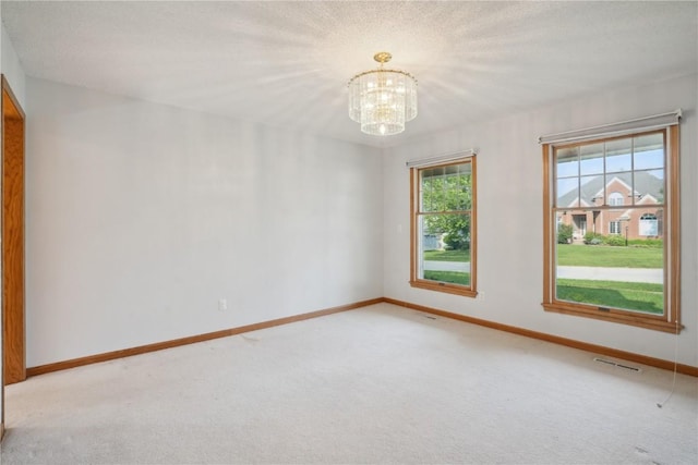 7604 Princeton Dr NE, Cedar Rapids, IA 52402 - photo 20