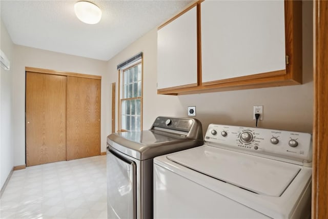 7604 Princeton Dr NE, Cedar Rapids, IA 52402 - photo 22