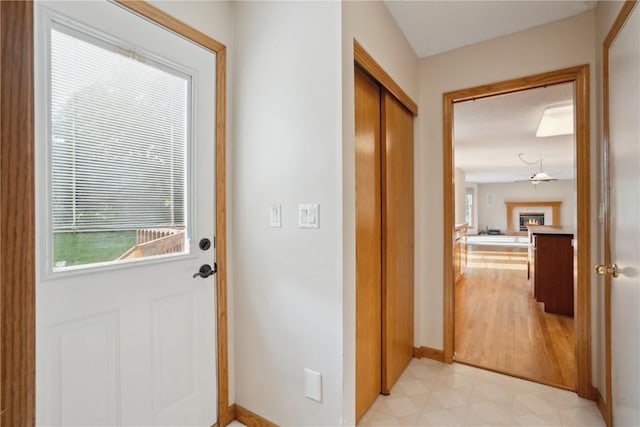 7604 Princeton Dr NE, Cedar Rapids, IA 52402 - photo 23