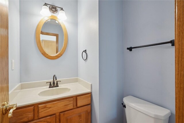 7604 Princeton Dr NE, Cedar Rapids, IA 52402 - photo 24