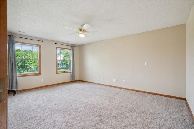 7604 Princeton Dr NE, Cedar Rapids, IA 52402 - photo 25