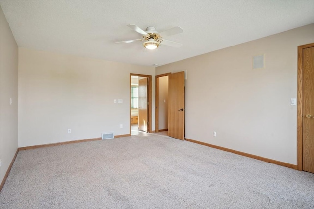 7604 Princeton Dr NE, Cedar Rapids, IA 52402 - photo 26