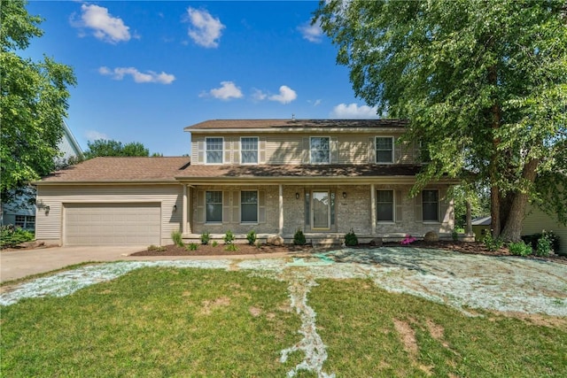 7604 Princeton Dr NE, Cedar Rapids, IA 52402 - photo 2