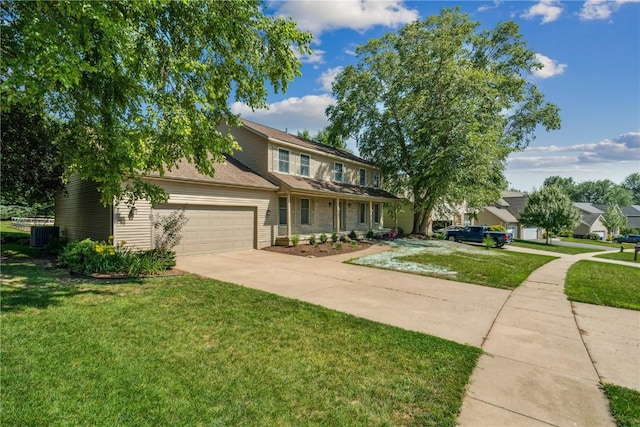 7604 Princeton Dr NE, Cedar Rapids, IA 52402 - photo 3