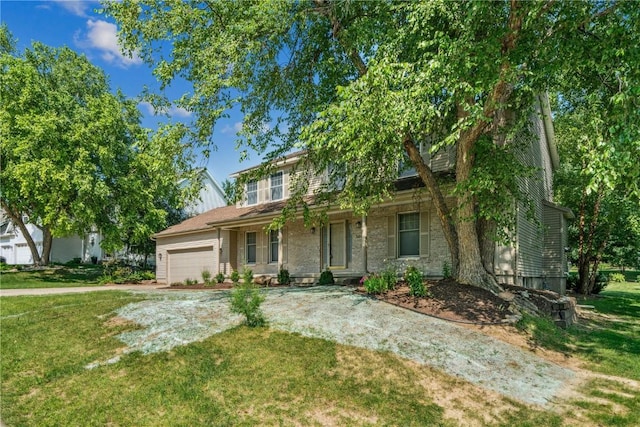 7604 Princeton Dr NE, Cedar Rapids, IA 52402 - photo 4