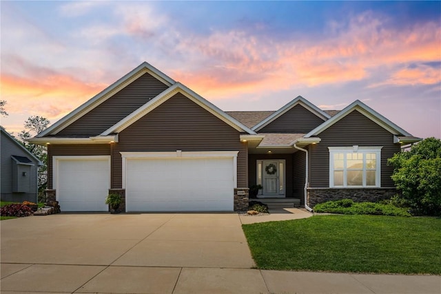 4908 Harvest SW, Cedar Rapids, IA 52404