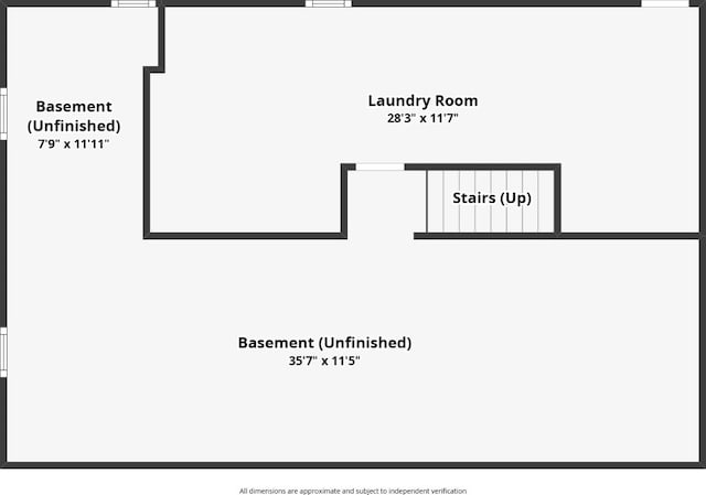2430 Victoria Dr SW, Cedar Rapids, IA 52404 - room layout