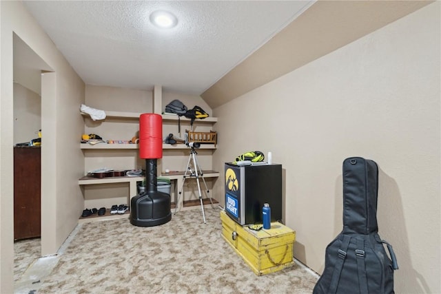 1026 Eisenhower Rd, Hiawatha, IA 52233 - view of storage room
