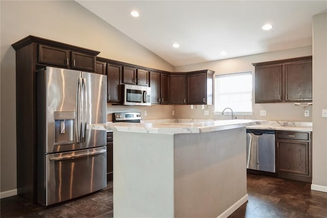 3092 Sherwood Dr, Marion, IA 52302 - photo 2