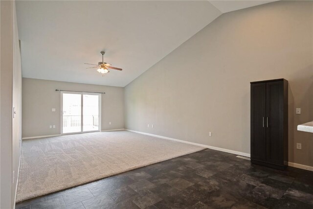 3092 Sherwood Dr, Marion, IA 52302 - photo 14