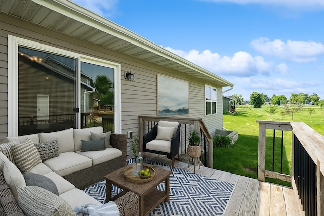 3092 Sherwood Dr, Marion, IA 52302 - photo 4