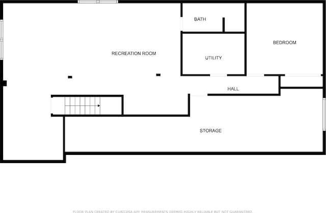 6813 Terrazzo Dr NW, Cedar Rapids, IA 52405 - home floor plan