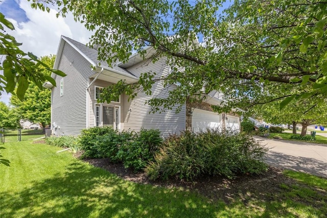 455 N Mckenzie Ln, North Liberty, IA 52317 - photo 1