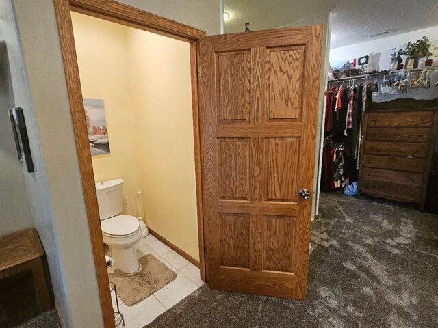 1326 Lake Shore Dr, Brooklyn, IA 52211 - photo 21