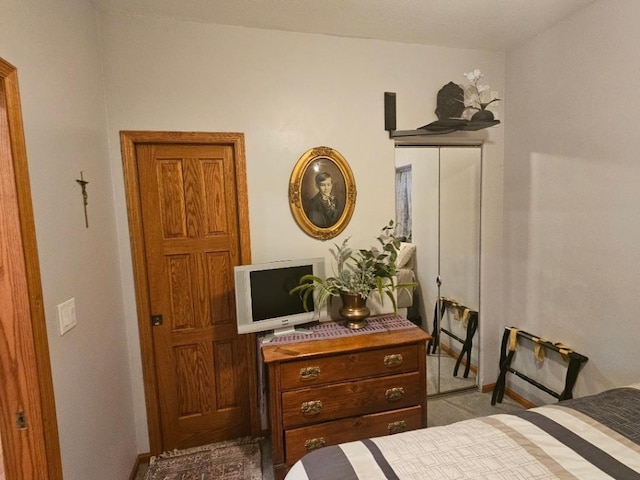 1326 Lake Shore Dr, Brooklyn, IA 52211 - photo 23