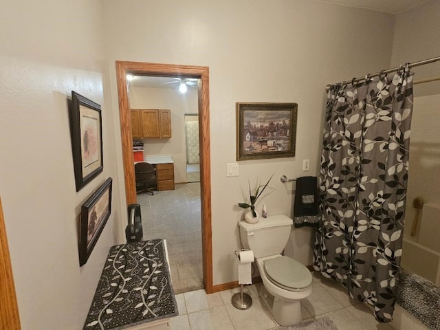 1326 Lake Shore Dr, Brooklyn, IA 52211 - photo 24