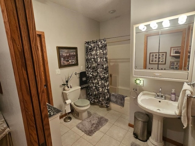 1326 Lake Shore Dr, Brooklyn, IA 52211 - photo 25
