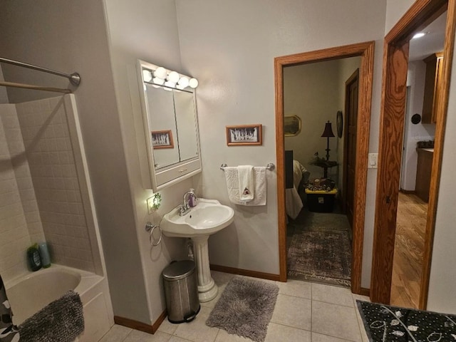 1326 Lake Shore Dr, Brooklyn, IA 52211 - photo 26